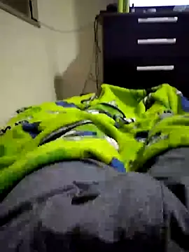 shiiank online show from 02.12.26