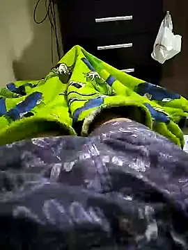 shiiank online show from 02.28.26