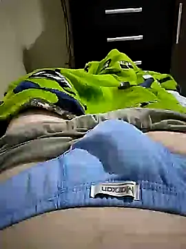 shiiank online show from 03.15.26