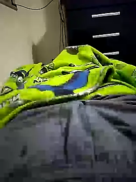 shiiank online show from 03.21.26