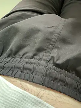 shiiank online show from 04.10.26