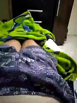 shiiank online show from 04.14.26