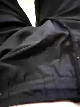 shiiank online show from 04.20.26