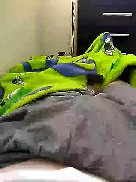 shiiank online show from 04.21.26