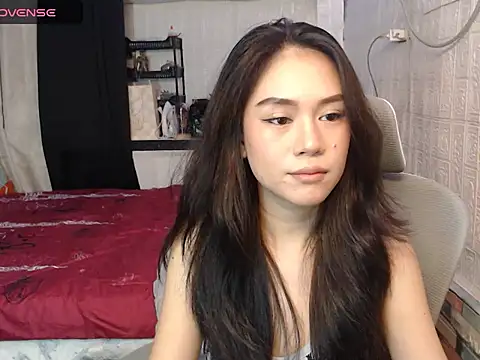 Snapshot of sweetmimi18 chatting on 09.27.25 sweetmimi18 online show from 09.27.25