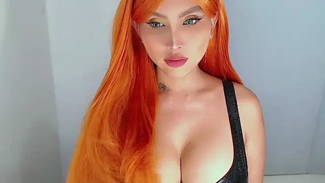 adreana 69 online show from 05.17.26