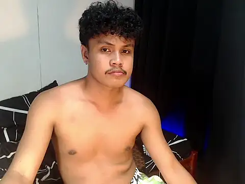 Brylon ken online show from 10.24.25