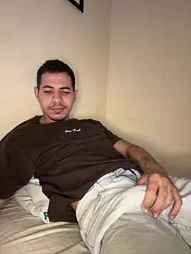 steven clain online show from 10.15.25