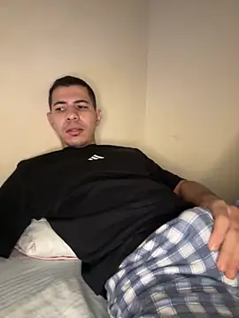 steven clain online show from 11.04.25