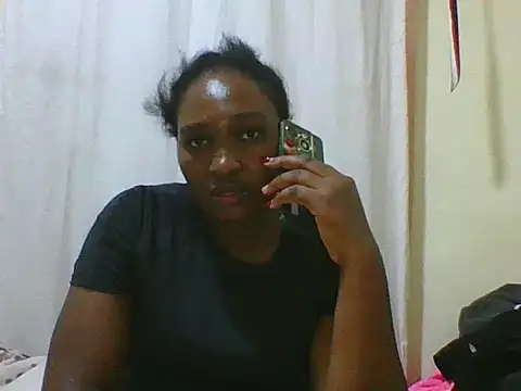cute lavenda online show from 09.27.25