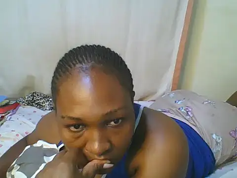 cute lavenda online show from 04.17.26