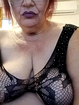 CALDA-AKIRA online show from 09.25.25