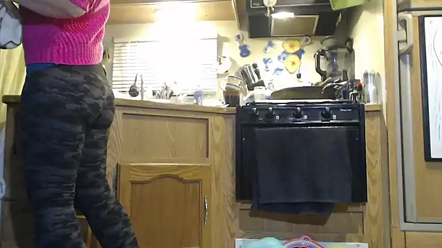 sexyinpantyhose online show from 01.12.25