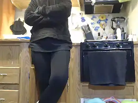 sexyinpantyhose online show from 01.25.25