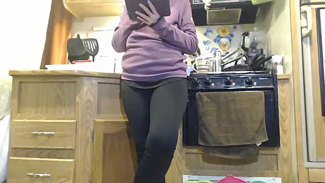 sexyinpantyhose online show from 03.23.25