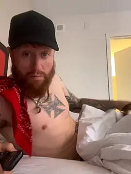 Snapshot of Mackwood89 chatting on 09.08.25 Mackwood89 online show from 09.08.25