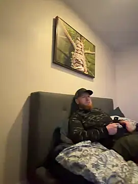 Snapshot of Mackwood89 chatting on 02.05.26 Mackwood89 online show from 02.05.26