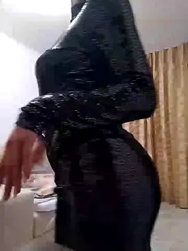 Snapshot of baby_sweet_girl_ chatting on 12.29.24 baby sweet girl online show from 12.29.24