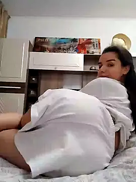 Snapshot of baby_sweet_girl_ chatting on 01.09.25 baby sweet girl online show from 01.09.25