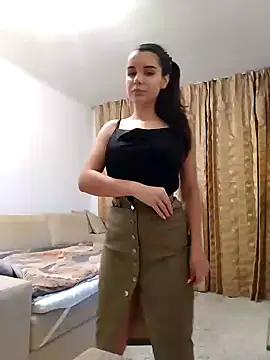 Snapshot of baby_sweet_girl_ chatting on 01.18.25 baby sweet girl online show from 01.18.25