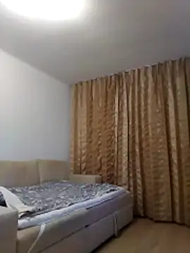 baby sweet girl  online show from 03.14.26