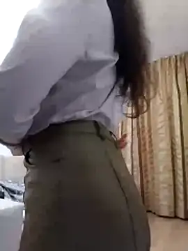 baby sweet girl  online show from 03.30.26