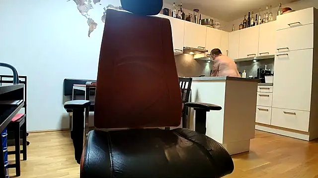 crazylemy online show from 11.14.25