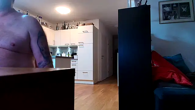 crazylemy online show from 02.20.26