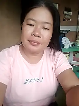 lickmepussy21 online show from 10.16.25