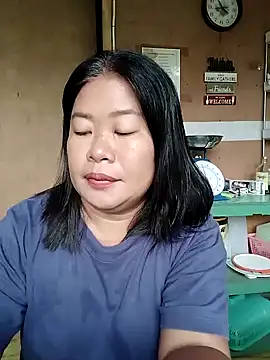 lickmepussy21 online show from 10.17.25