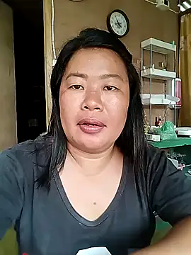 lickmepussy21 online show from 10.25.25