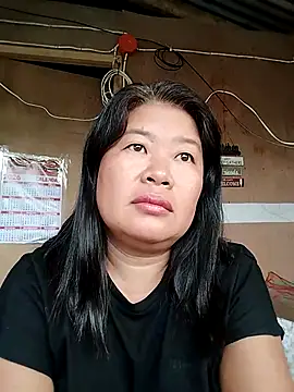 lickmepussy21 online show from 01.05.26