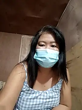 lickmepussy21 online show from 01.11.26