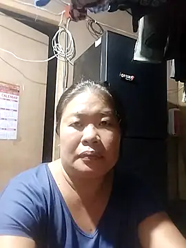 lickmepussy21 online show from 02.06.26