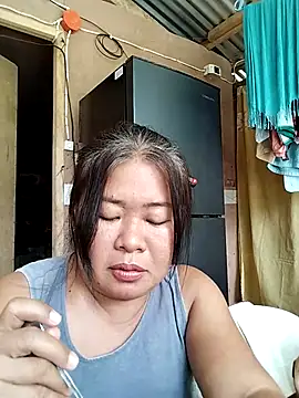 lickmepussy21 online show from 04.13.26