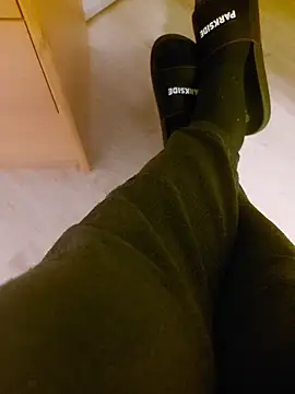 StarredAndrej online show from 11.25.25