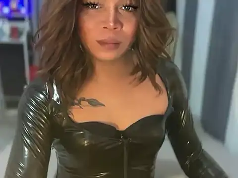 hotlena dominatrixxz online show from 03.03.26