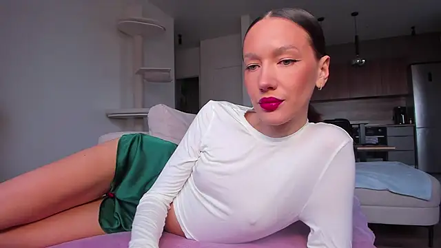 bestfootfetish online show from 10.20.25