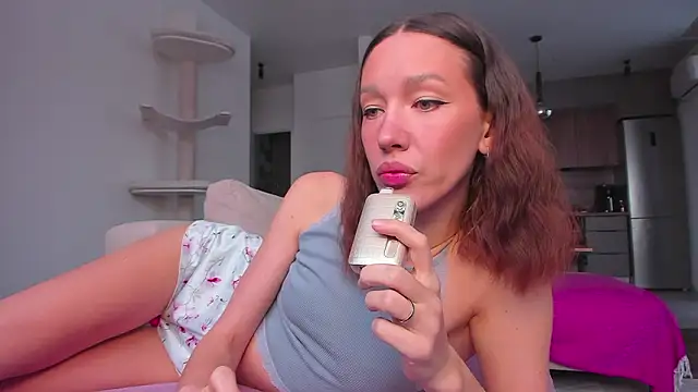 Snapshot of bestfootfetish chatting on 02.16.26 bestfootfetish online show from 02.16.26