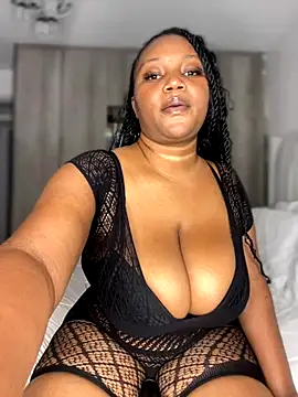 Hyra Ari online show from 12.02.25