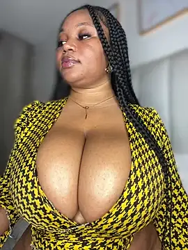 Hyra Ari online show from 03.08.26