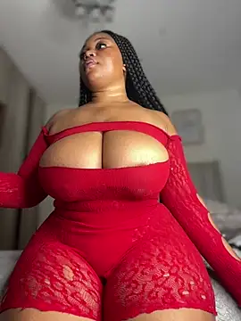 Hyra Ari online show from 04.17.26