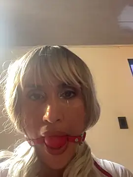 lorna cox bdsm online show from 03.01.25