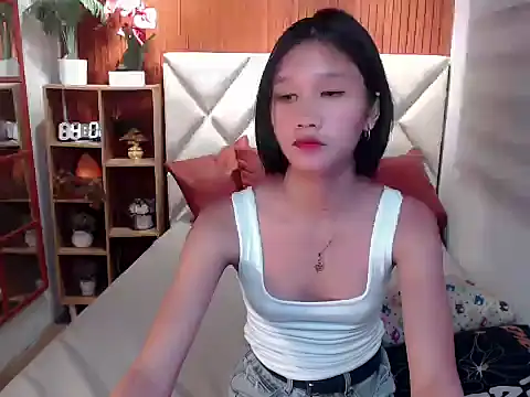 Abetterwomanxx online show from 03.04.26