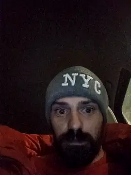 Snapshot of nero360 chatting on 12.15.24 nero360 online show from 12.15.24