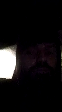 Snapshot of nero360 chatting on 12.21.24 nero360 online show from 12.21.24