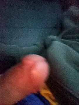 Snapshot of nero360 chatting on 02.07.25 nero360 online show from 02.07.25