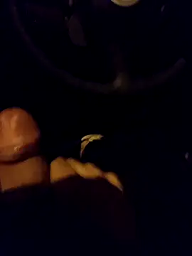 Snapshot of nero360 chatting on 02.19.25 nero360 online show from 02.19.25