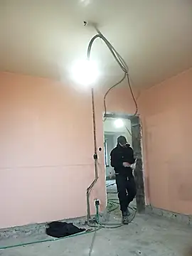 Snapshot of nero360 chatting on 02.22.25 nero360 online show from 02.22.25