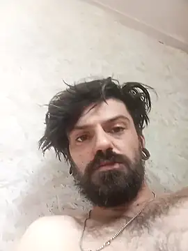 Snapshot of nero360 chatting on 03.15.25 nero360 online show from 03.15.25